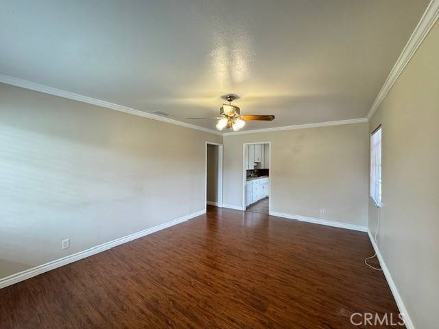 Riverside, CA 92506,4755 Beatty DR