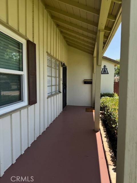 Riverside, CA 92506,4755 Beatty DR