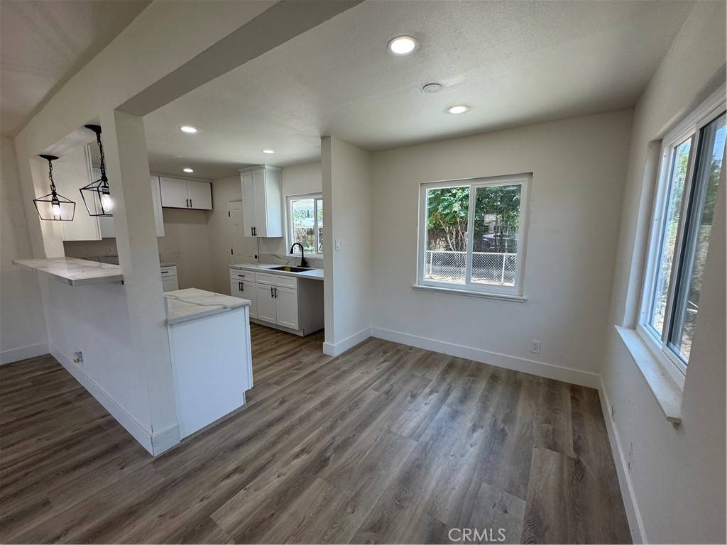 Riverside, CA 92505,10615 Wolfe AVE