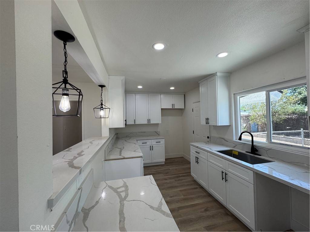 Riverside, CA 92505,10615 Wolfe AVE