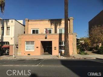 Redlands, CA 92373,131 Cajon ST #14A