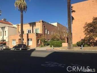 Redlands, CA 92373,131 Cajon ST #14A