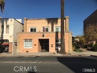 Redlands, CA 92373,131 Cajon ST #14A