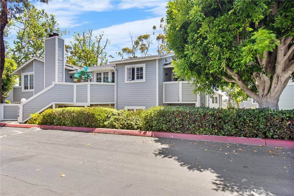 Oceanside, CA 92054,2168 S Coast HWY