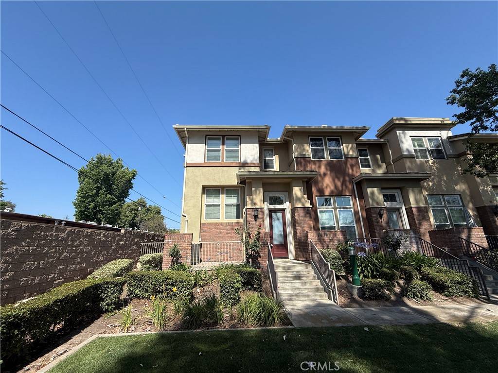 Claremont, CA 91711,194 Principia CT