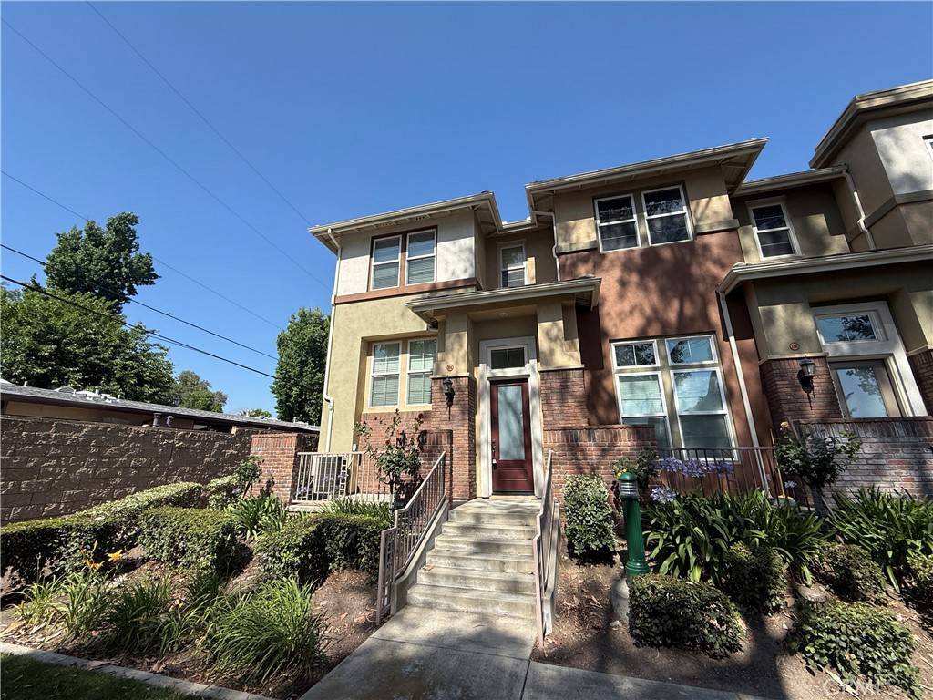 Claremont, CA 91711,194 Principia CT