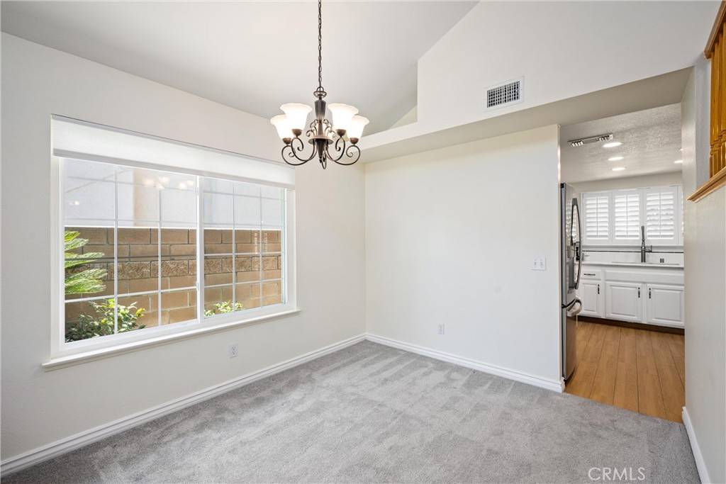 Riverside, CA 92508,19177 White Dove LN
