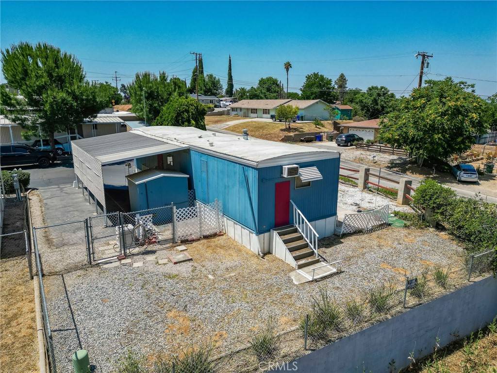 Yucaipa, CA 92399,12995 6th #49