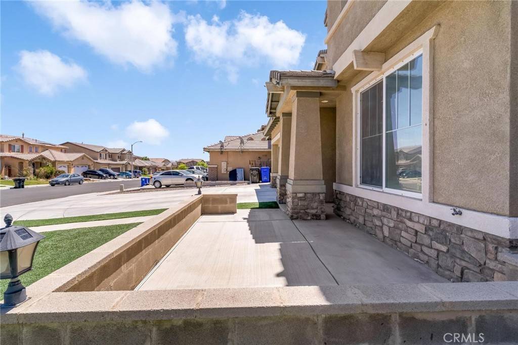 Victorville, CA 92394,13727 Hidden Mesa CT