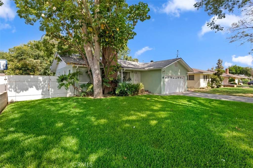 Riverside, CA 92504,6699 Belinda DR