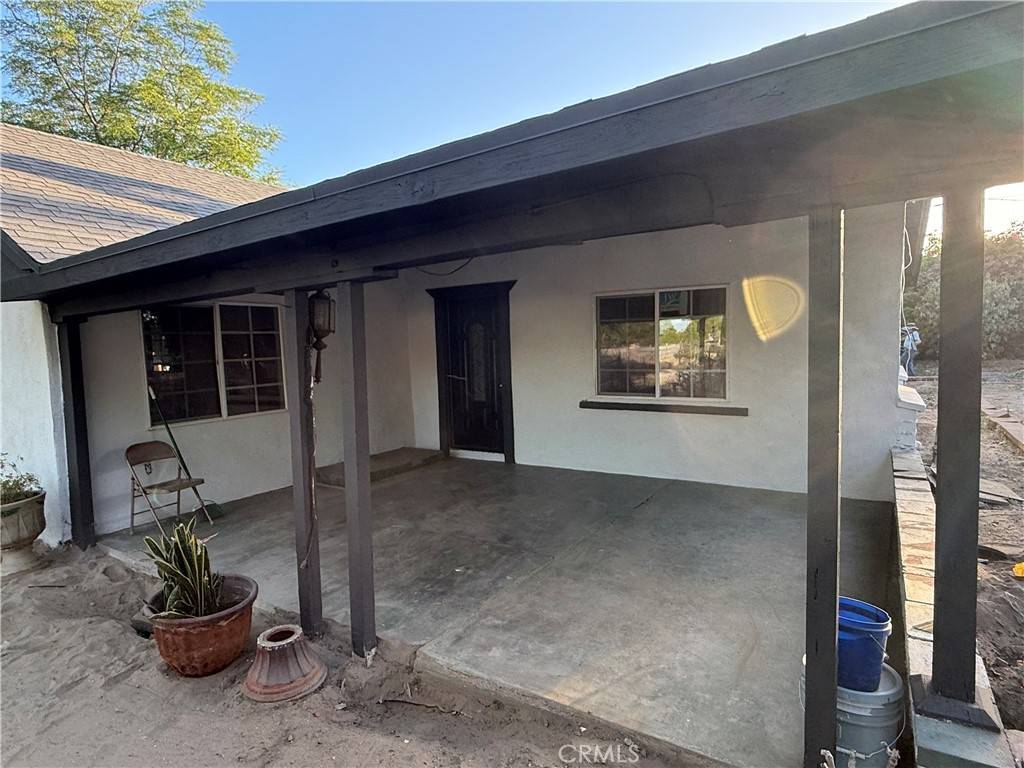 San Bernardino, CA 92407,2375 Ogden ST