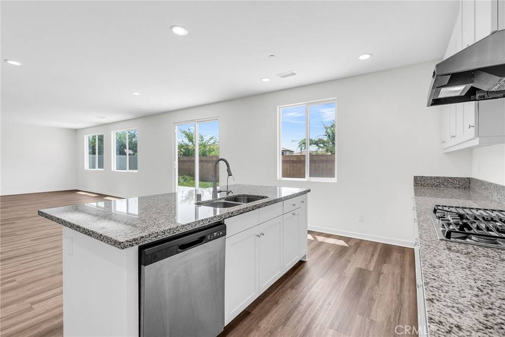 Beaumont, CA 92223,36623 Cordoba TRL
