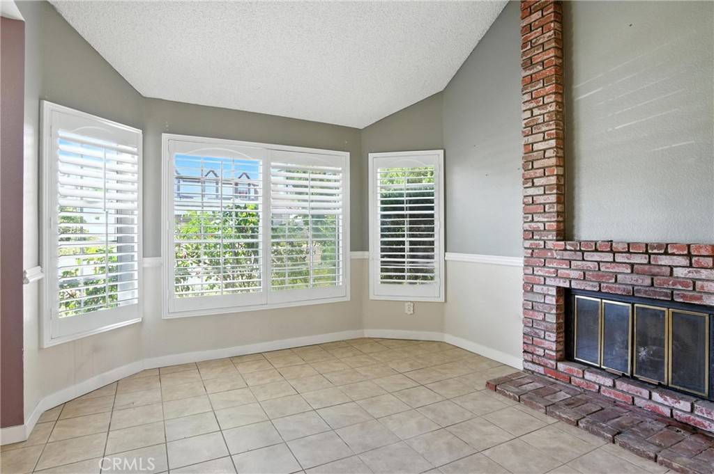 Moreno Valley, CA 92557,24553 Wild Calla DR