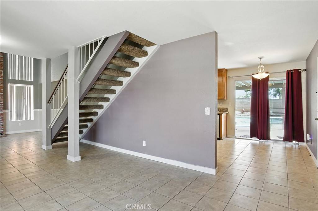 Moreno Valley, CA 92557,24553 Wild Calla DR