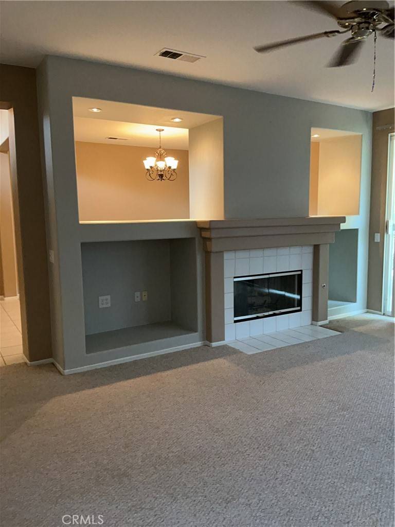 Moreno Valley, CA 92557,9941 Cambria CIR