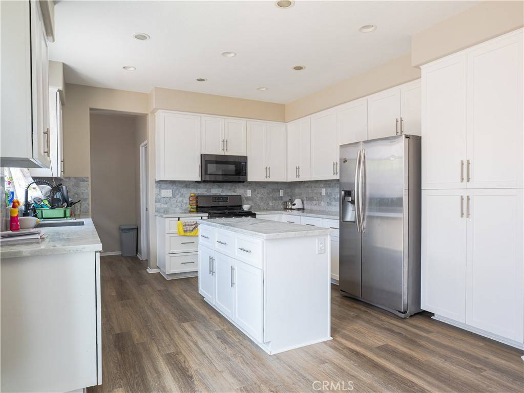 San Jacinto, CA 92583,1870 Rosemont CIR