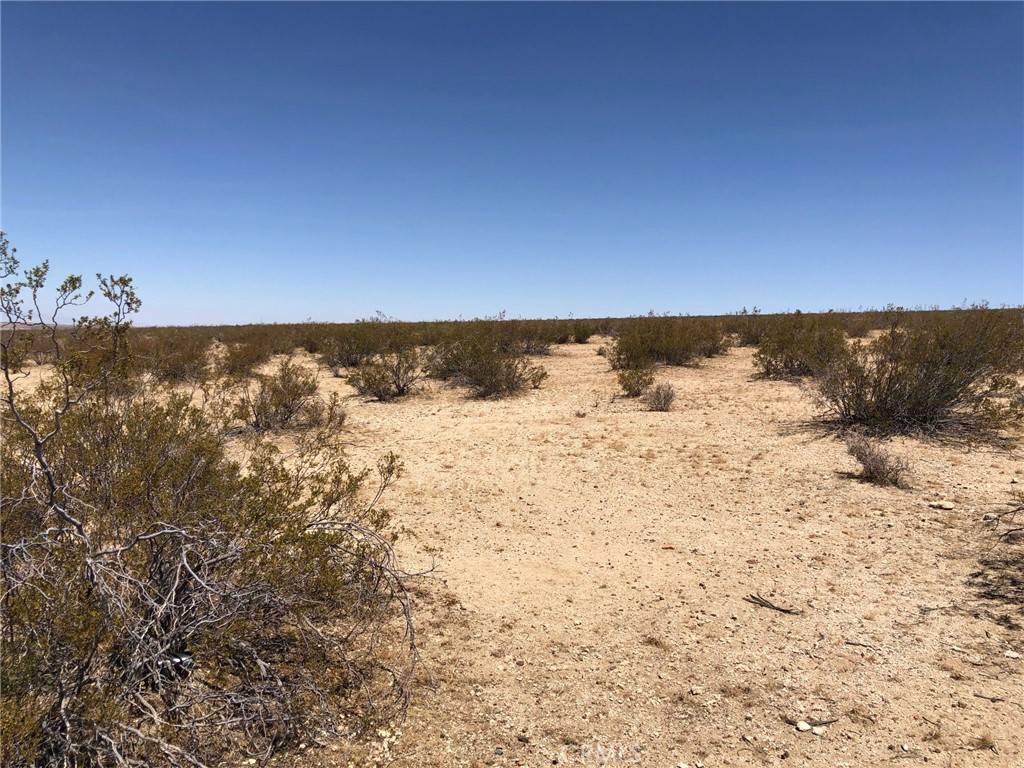 Adelanto, CA 92301,0 Tanner RD