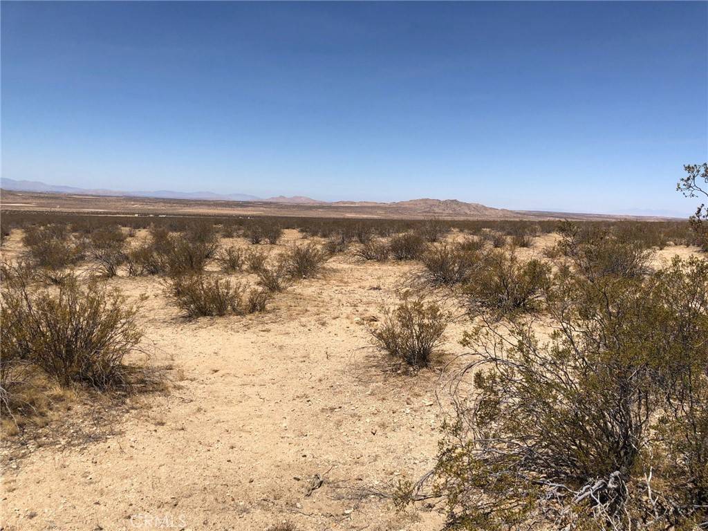 Adelanto, CA 92301,0 Tanner RD