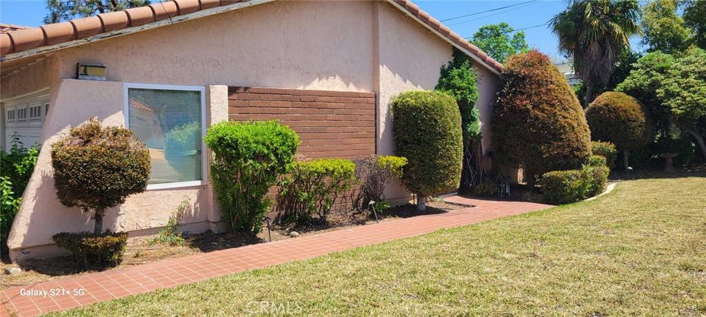 Orange, CA 92869,4233 E Fairhaven AVE