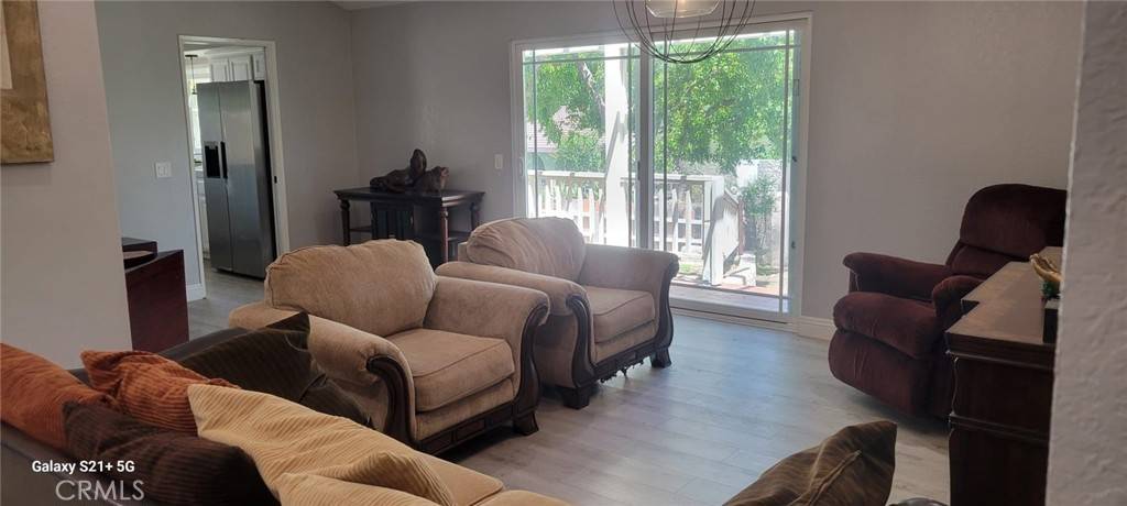 Orange, CA 92869,4233 E Fairhaven AVE