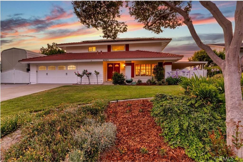 Riverside, CA 92506,6225 Promontory LN
