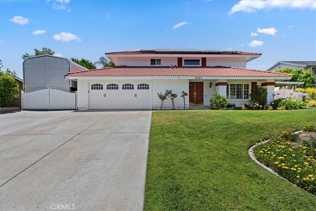 Riverside, CA 92506,6225 Promontory LN