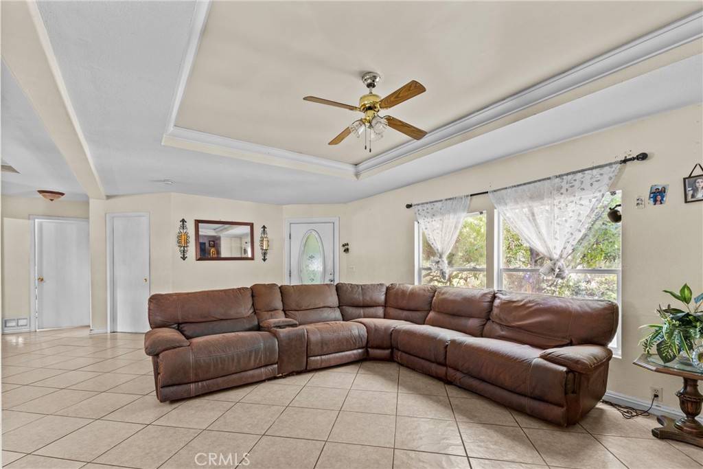 Menifee, CA 92585,27679 Junipero RD