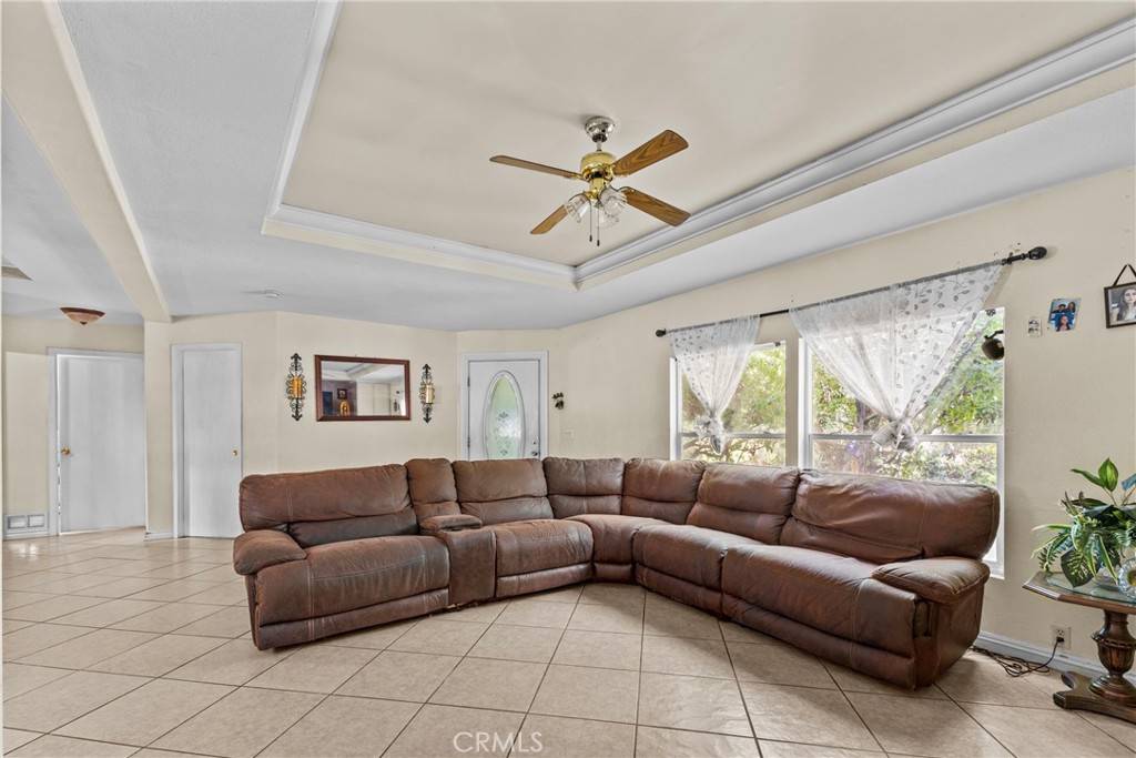 Menifee, CA 92585,27679 Junipero RD