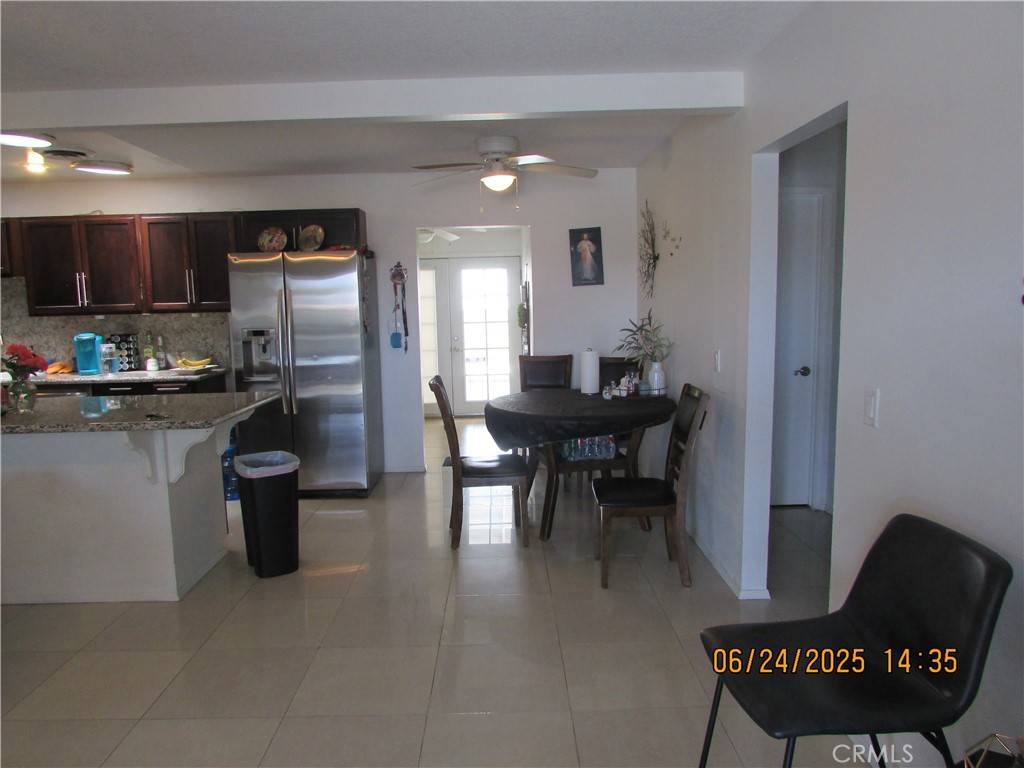 Hemet, CA 92544,26178 Champagne CIR