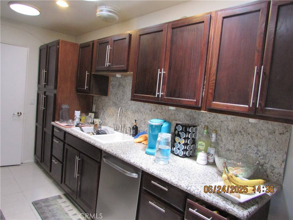 Hemet, CA 92544,26178 Champagne CIR