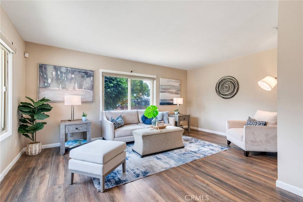 Ontario, CA 91762,410 W Ralston ST
