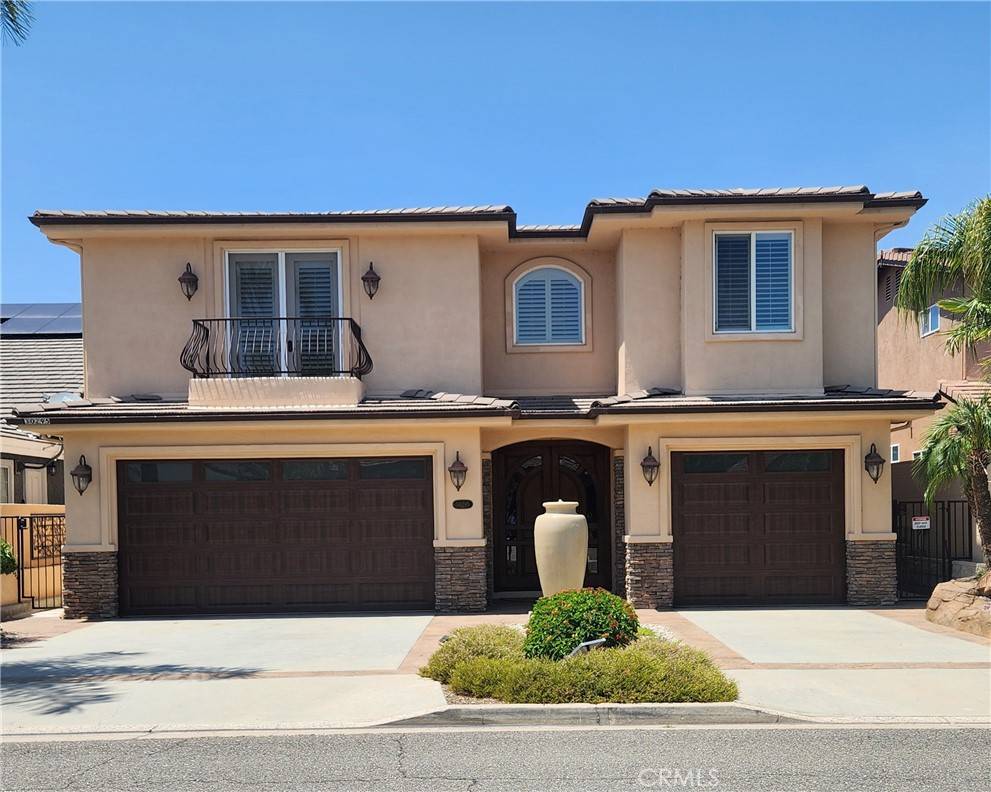 Canyon Lake, CA 92587,30295 Little Harbor DR