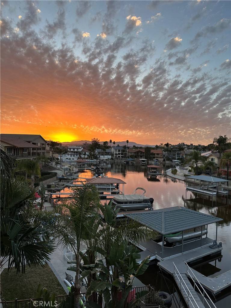 Canyon Lake, CA 92587,30295 Little Harbor DR