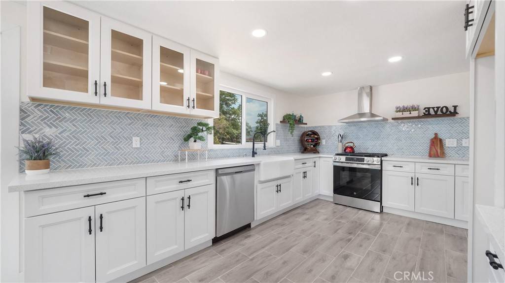 Banning, CA 92220,943 Wesley ST