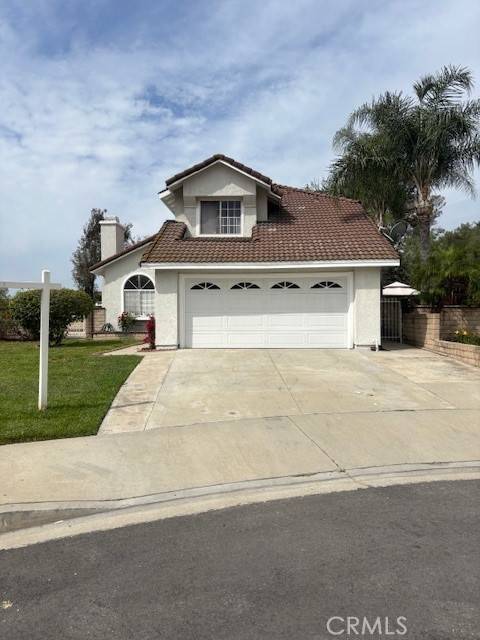 Chino Hills, CA 91709,3107 Greenacre RD