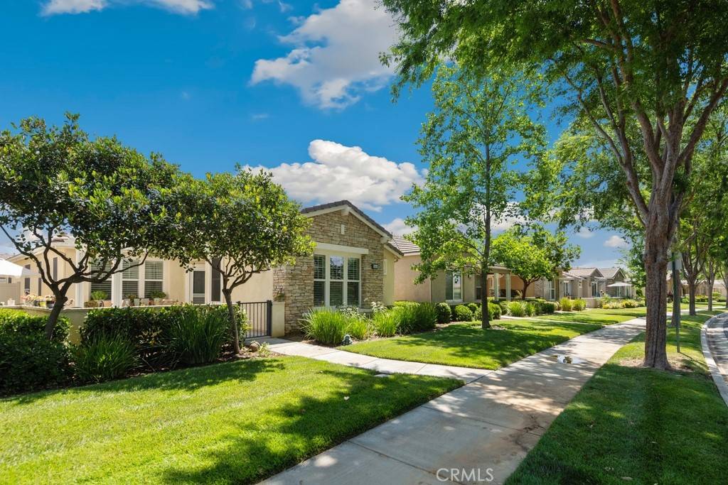 Beaumont, CA 92223,1564 Four Seasons CIR