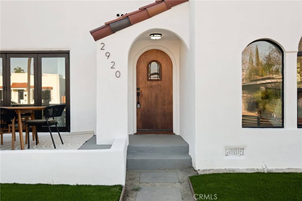 San Diego, CA 92104,2920 Bancroft ST