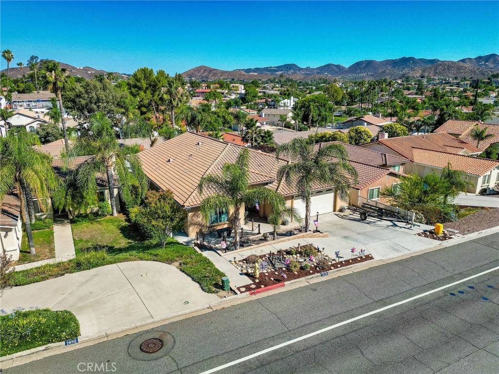 Menifee, CA 92587,29720 Vacation DR
