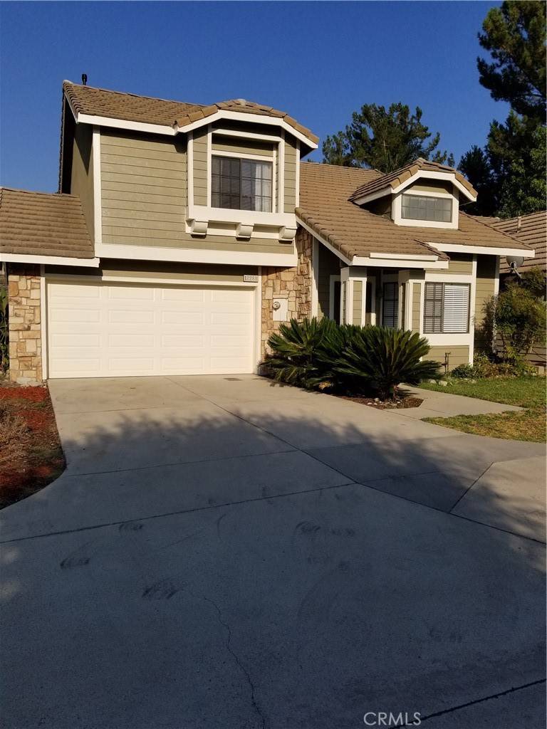Rancho Cucamonga, CA 91739,12289 Bellflower CT
