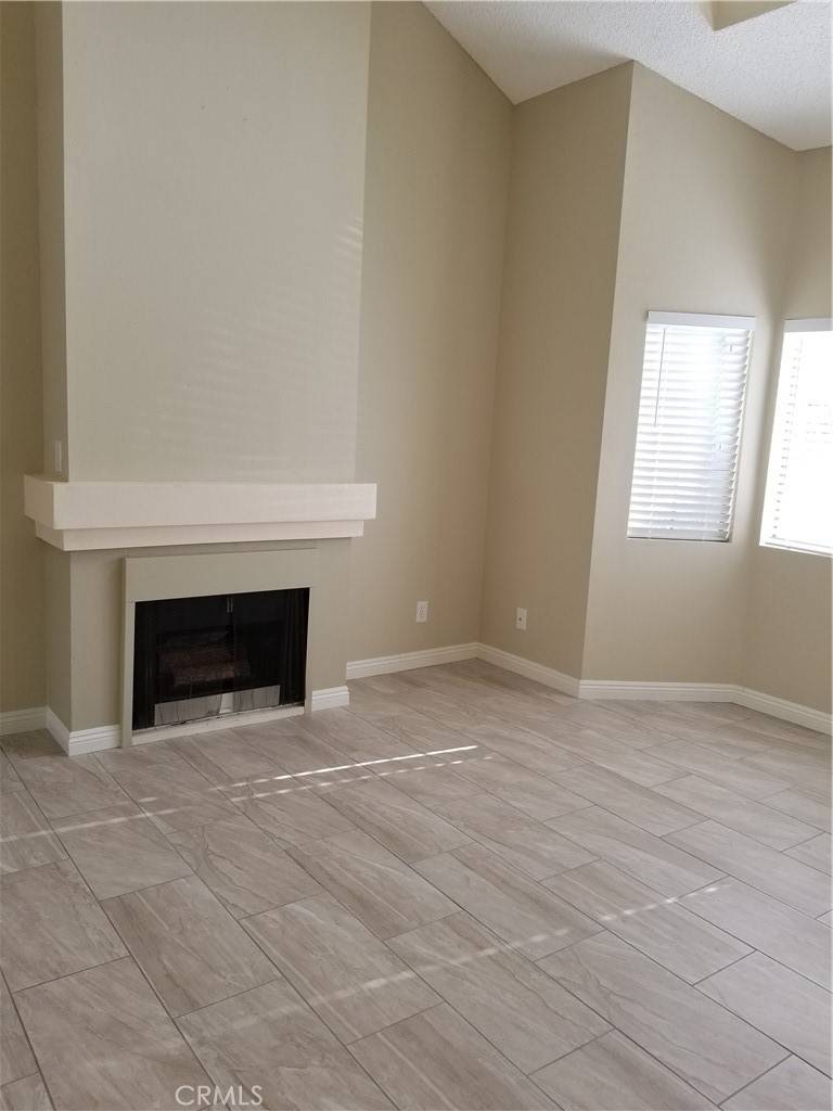 Rancho Cucamonga, CA 91739,12289 Bellflower CT