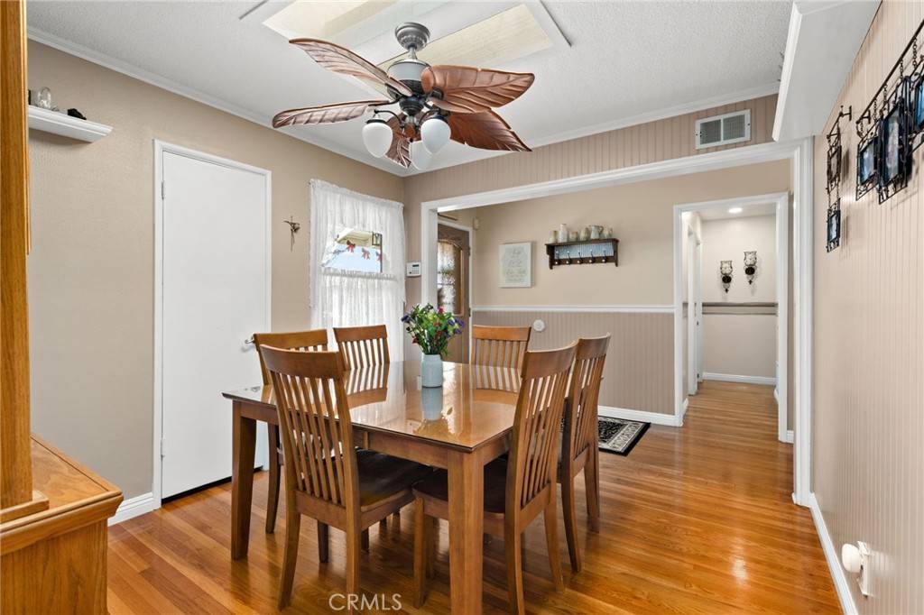Buena Park, CA 90620,8736 Roosevelt CIR