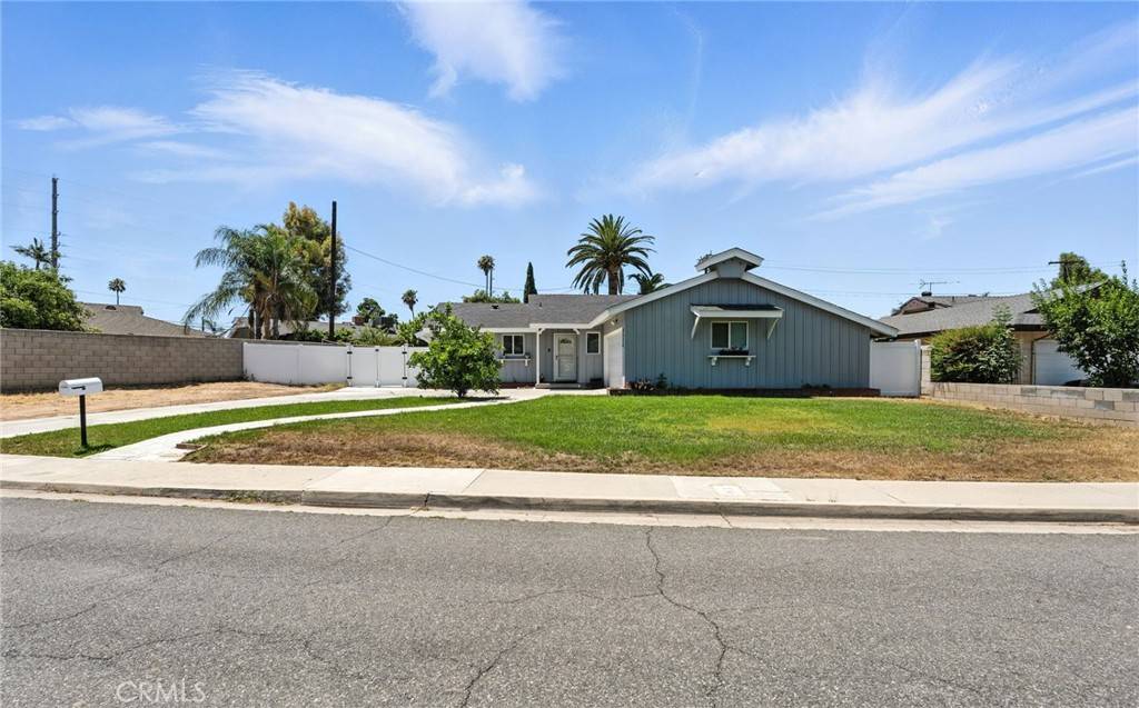 Riverside, CA 92503,4220 Monticello AVE
