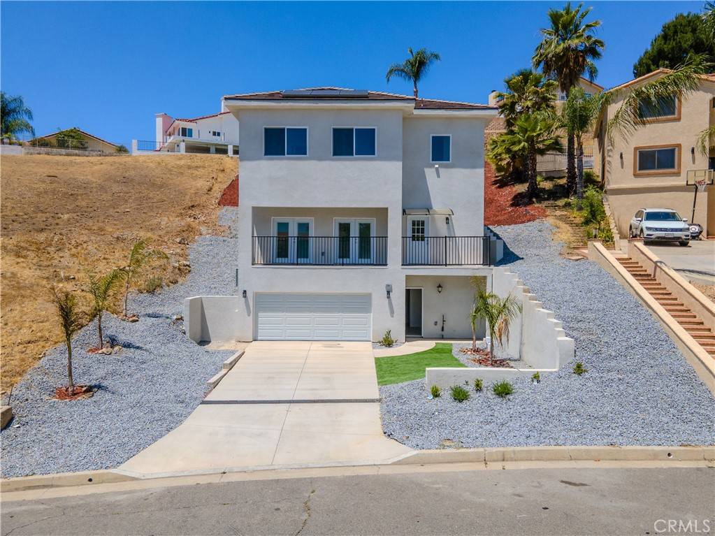 Menifee, CA 92587,29847 Smugglers Point DR