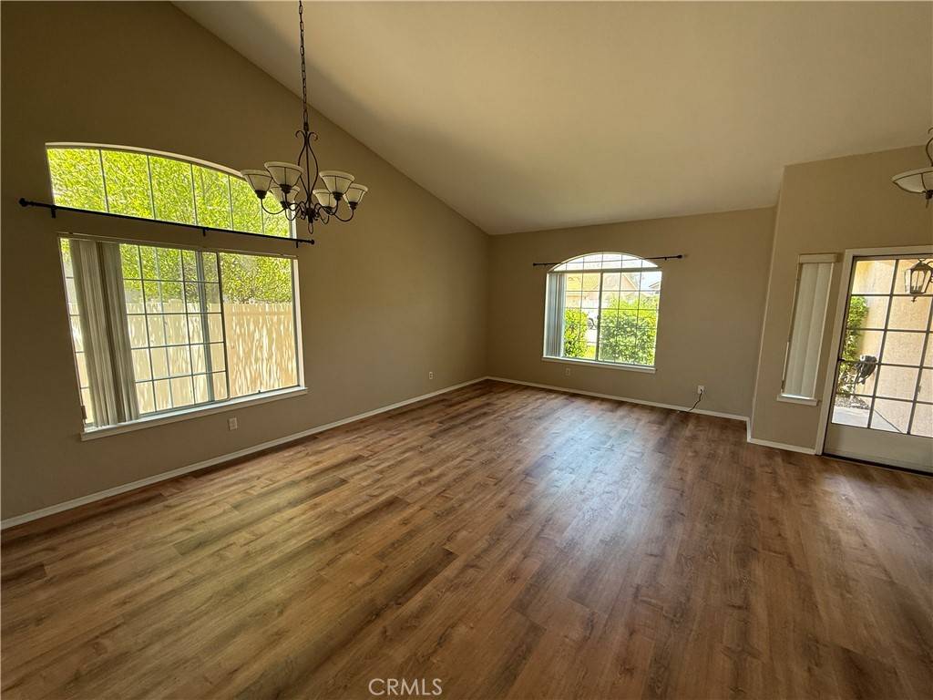 Temecula, CA 92592,43175 Corte Calanda