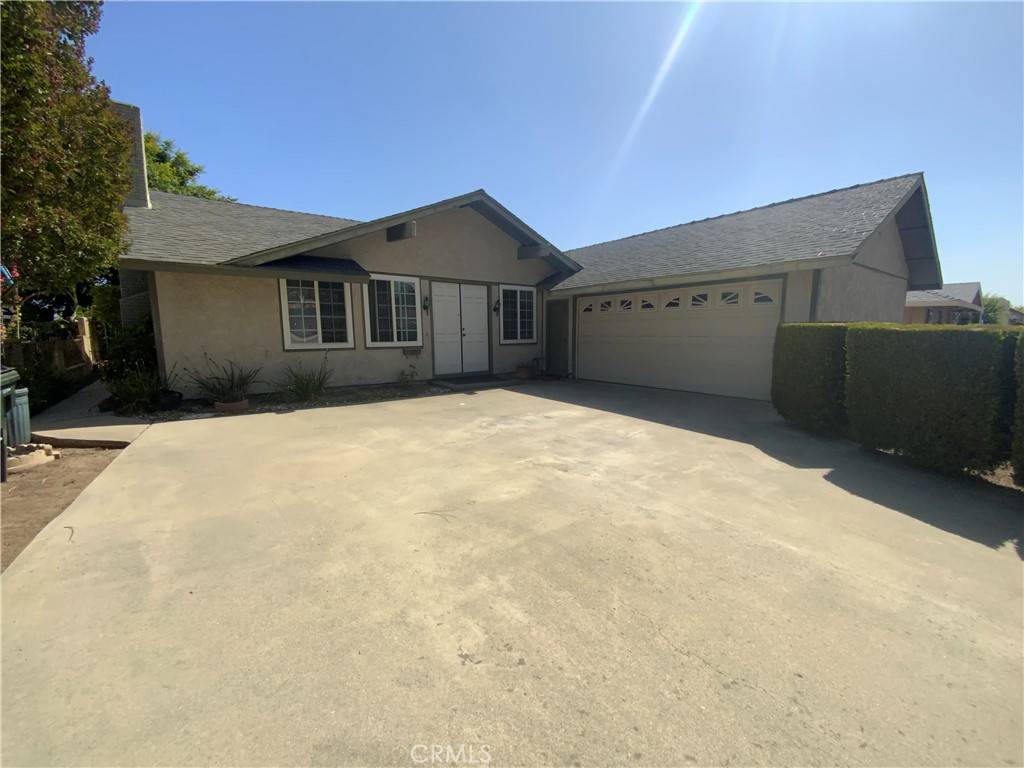 West Covina, CA 91792,19128 E Elberland ST