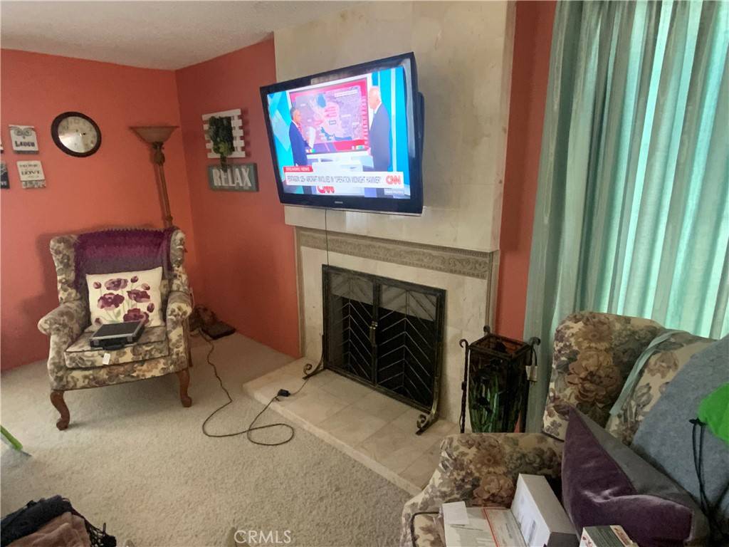 West Covina, CA 91792,19128 E Elberland ST