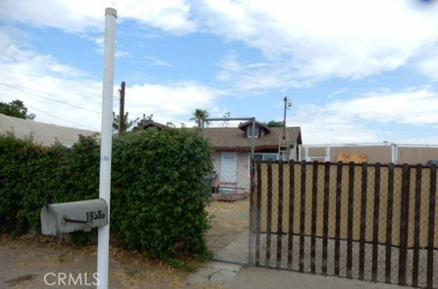 Bloomington, CA 92316,19398 Jurupa AVE