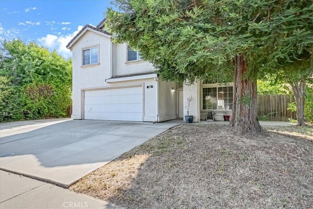 Marysville, CA 95901,1712 Cattail DR