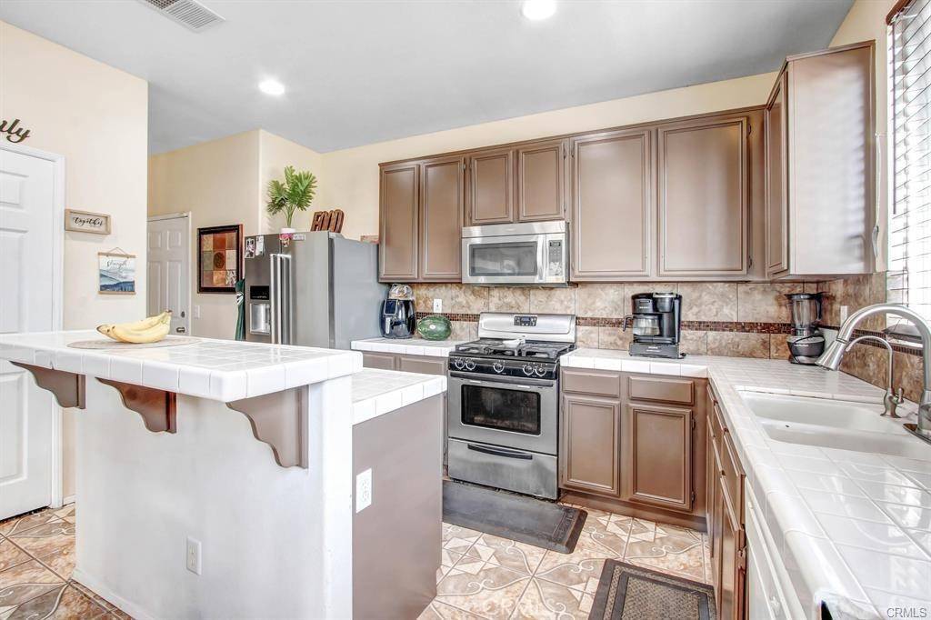 Coachella, CA 92236,48575 Camino Las Brisas