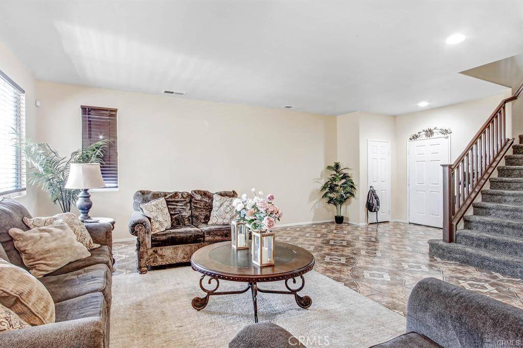 Coachella, CA 92236,48575 Camino Las Brisas